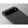 Google Pixel 11 5G 12/512GB Czarny - 1588565 - zdjęcie 8